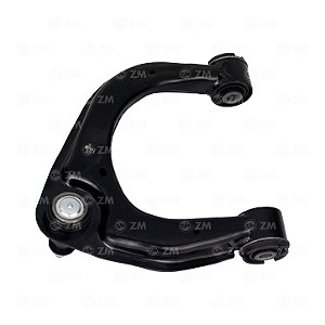 Bandeja Dianteira Superior Esquerdo Ford Ranger 2013 a 2023 ZM 57452023