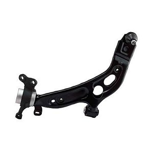 Bandeja Dianteira Direita Bmw X1 2014 a 2021 Mini Clubman Countryman Perfect BDJ1511