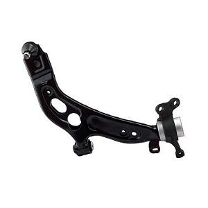 Bandeja Dianteira Esquerda Bmw X1 2014 a 2021 Mini Clubman Countryman Perfect BDJ1512