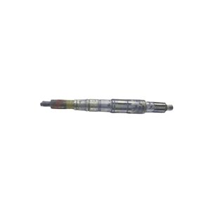 Eixo Entalhado Câmbio GM D10 D20 1979 a 1985 Ford F2000 1980 a 1982 Patral 9604
