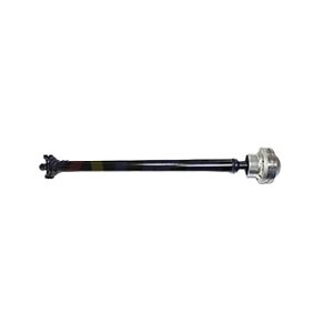 Cardan Dianteiro Completo com Bolachão Ranger 4x4 1998 a 2012 Patral 7631AT