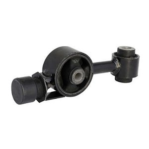 Coxim Motor Limitador de Toque Nissan Livina Tiida Mobensani MB7022