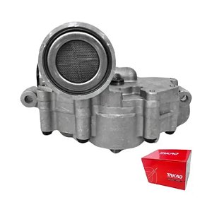 Bomba de Óleo Hyundai Azera 3.3 24V Kia Sorento 3.8 24V Takao BOHY33