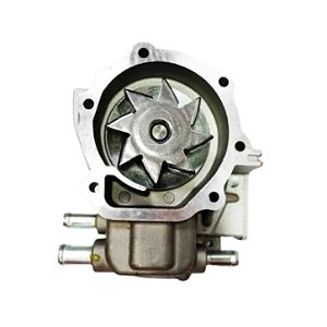 Bomba de Água Subaru Forester Impreza Legacy 2.5 16v Turbo Takao BDSU25A