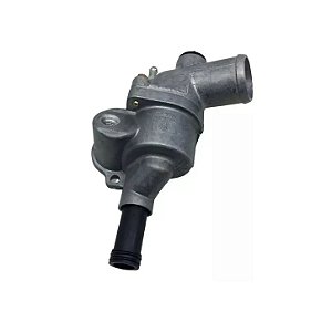 Kit Válvula Termostárica Ford Ranger Troller T4 3.0 Power Stroke MWM 70993659