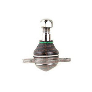Pivô Suspensão Renault Trafic 1992 a 2001 Viemar 503045