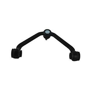 Bandeja Dianteira Direita Completa Ford Ranger 1998 a 2012 Perfect BRA2803