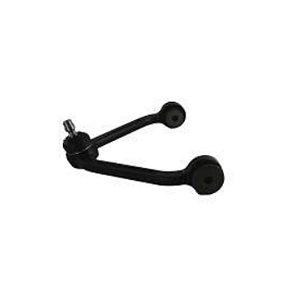 Bandeja Dianteira Esquerda Completa Ford Ranger 1998 a 2012 Perfect BRA3803