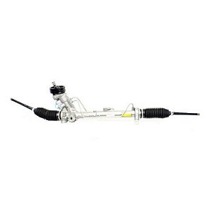 Caixa de Direção Hidráulica VW Crossfox Fox Gol Saveiro Voyage G5 G6 G7 TRW 16900255S