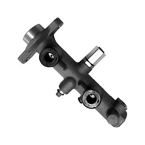 Cilindro Mestre de Freio Duplo Ford Ranger 2.3 4.0 1994 a 1997 Bosch 0986AB8627