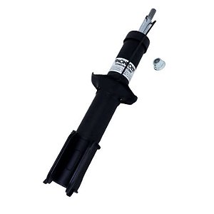 Amortecedor Dianteiro Chery QQ 2017 a 2019 Monroe 808617MM