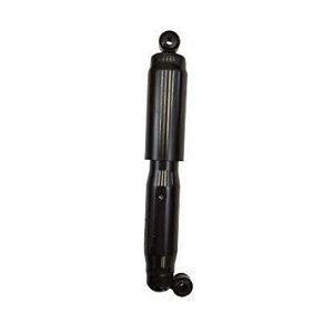 Amortecedor Traseiro Fiat Strada 2008 a 2023 Monroe 379096SP