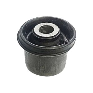 Bucha Bandeja Dianteira Inferior Mitsubishi L200 Triton Pajero Dakar Sampel 8380