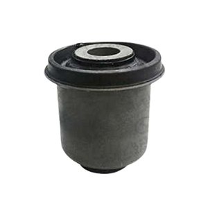 Bucha Bandeja Dianteira Superior Mitsubishi L200 Triton Pajero Dakar Sampel 8381