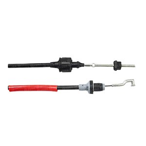 Cabo de Embreagem Chevrolet Celta Agile Corsa Montana Prisma Tuba 7032