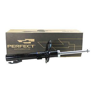 Amortecedor Dianteiro Renault Megane 2006 a 2010 Perfect AMD0616