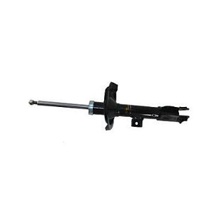 Amortecedor Dianteiro Direito Mitsubishi ASX 2011 a 2025 Oultander 2008 a 2013 Perfect