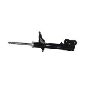 Amortecedor Dianteiro Esquerdo Mitsubishi ASX 2011 a 2025 Oultander 2008 a 2013 Perfect