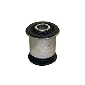 Bucha Bandeja Dianteira Parte Dianteira Ford Nova Ecosport 2013 a 2021 Sampel 2754