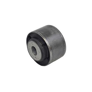Bucha Bandeja Dianteira Parte Traseira Ford Nova Ecosport 2013 a 2021 Sampel 2752