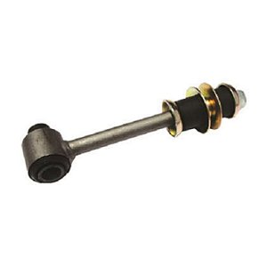 Bieleta Dianteira Ford Corcel Del Rey Pampa Belina Mobensani MB211