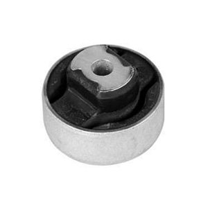 Bucha da Bandeja Dianteira Parte Traseira Fiat Linea Punto Axios 0111704
