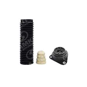 Kit Amortecedor Dianteiro Ford Focus 2009 a 2013 Sampel SK249S
