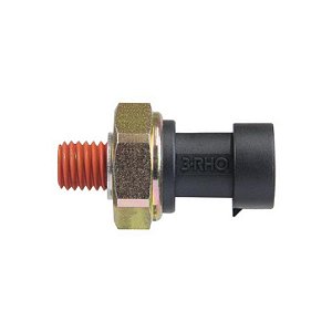 Interruptor de Pressão de Óleo GM Captiva Malibu 2.4 3RHO 3360
