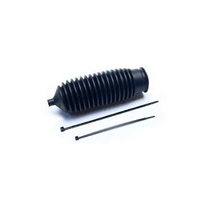 Kit Coifa Caixa de Direção Direito Citroen Xsara Picasso Peugeot Partner Berlingo DFX 12474
