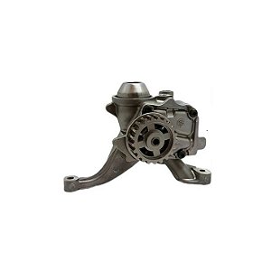 Bomba de Óleo Ford Ka 1.0 12V 2014 a 2021 Original E3BG6600DC