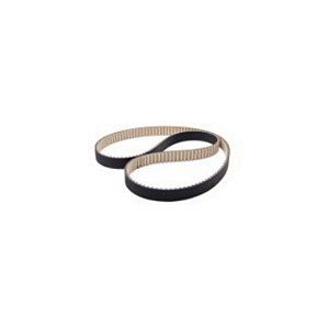 Correia Dentada da Bomba de Óleo Ford New Fiesta Ka 1.0 12v Dayco 046SP100HT