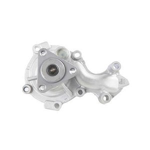 Bomba d'Água Ford Ka New Fiesta 1.0 12V Indisa 204502