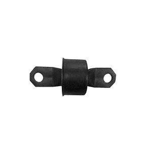 Bucha Eixo Traseiro Ford Focus 2000 a 2013 Sampel 2792