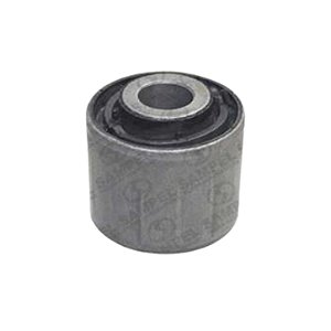 Bucha Braço Traseiro Curvo Ford Focus 2000 a 2013 Sampel 2788