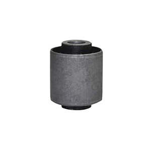 Bucha Externa Bandeja Traseira Ford Focus 2000 a 2013 Sampel 2796