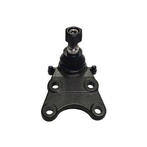 Pivô Suspensão Inferior Chevrolet S10 Trailblazer 2012 a 2016 Axios LT40374