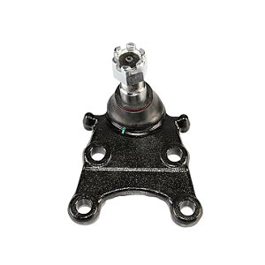 Pivô Suspensão Inferior Chevrolet S10 Trailblazer TRW JBJ1322