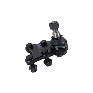 Pivô Suspensão Inferior Chevrolet S10 Trailblazer 2012 a 2016 Cofap PSC04020M