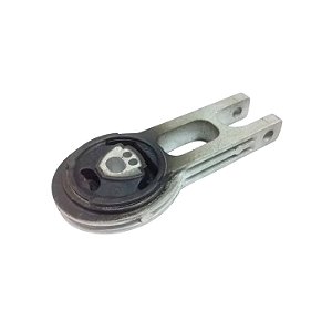 Coxim Inferior Câmbio Fiat Bravo 1.8 2011 a 2016 Original Fiat 51838911