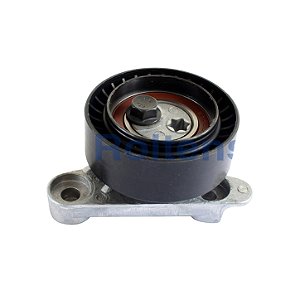 Tensor Correia do Alternador VW Fox Gol Polo Voyage Virtus Roltens RT7070