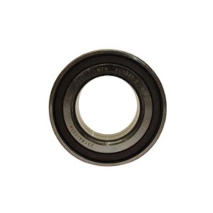 Rolamento de Roda Dianteira com ABS Honda Fit City WR-V 2009 até 2021 SNR