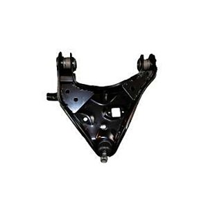 Bandeja Dianteira Direita Inferior Ford Ranger 1998 a 2012 Perfect BDJ0260