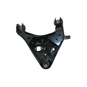 Bandeja Dianteira Esquerda Inferior Ford Ranger 1998 a 2012 Perfect BDJ0261