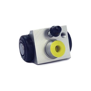 Cilindro de Roda Traseiro Renault Sandero Logan 1.0 2007 a 2013 Controil C3542