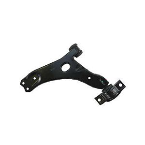 Bandeja Dianteira Esquerda Ford Focus 1999 a 2008 Perfect BDJ9851SP
