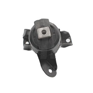 Coxim de Motor Dianteiro Direito Ford Fusion 2006 a 2012 CWB32786