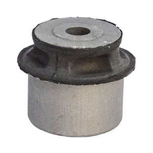 Bucha Bandeja Dianteira Superior Ford Fusion 2006 a 2012 Mobensani MB2275
