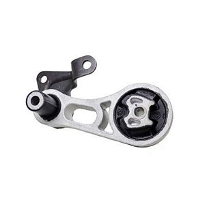 Coxim Traseiro do Câmbio Ford Ecosport 1.6 2013 a 2017 Mobensani MB2357