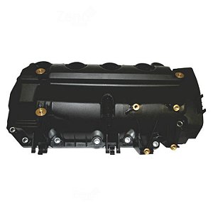 Tampa de Válvulas Renault Clio Sandero Logan Symbol 1.0 16V AJE 087204