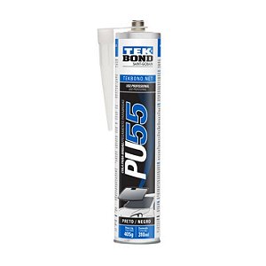 Cola de Parabrisa PU55 Tek Bond 20904001000